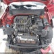 KMHRB8A33LU042986 2020 Hyundai Venue Essential Auto Ivt auction photo thumbnail 10