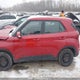 KMHRB8A33LU042986 2020 Hyundai Venue Essential Auto Ivt auction photo thumbnail 15