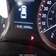 KMHRB8A33LU042986 2020 Hyundai Venue Essential Auto Ivt auction photo thumbnail 16