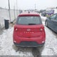 KMHRB8A33LU042986 2020 Hyundai Venue Essential Auto Ivt auction photo thumbnail 17