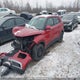 KMHRB8A33LU042986 2020 Hyundai Venue Essential Auto Ivt auction photo thumbnail 2