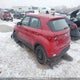 KMHRB8A33LU042986 2020 Hyundai Venue Essential Auto Ivt auction photo thumbnail 3