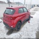 KMHRB8A33LU042986 2020 Hyundai Venue Essential Auto Ivt auction photo thumbnail 4