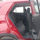 KMHRB8A33LU042986 2020 Hyundai Venue Essential Auto Ivt auction photo thumbnail 8