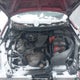 JN8AS5MT2CW290084 2012 Nissan Rogue S/Sv auction photo thumbnail 10