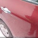 JN8AS5MT2CW290084 2012 Nissan Rogue S/Sv auction photo thumbnail 12