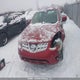 JN8AS5MT2CW290084 2012 Nissan Rogue S/Sv auction photo thumbnail 13