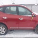 JN8AS5MT2CW290084 2012 Nissan Rogue S/Sv auction photo thumbnail 14