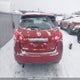 JN8AS5MT2CW290084 2012 Nissan Rogue S/Sv auction photo thumbnail 17