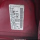 JN8AS5MT2CW290084 2012 Nissan Rogue S/Sv auction photo thumbnail 19