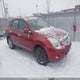 JN8AS5MT2CW290084 2012 Nissan Rogue S/Sv auction photo thumbnail 1