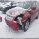 JN8AS5MT2CW290084 2012 Nissan Rogue S/Sv auction photo thumbnail 6