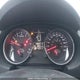 JN8AS5MT2CW290084 2012 Nissan Rogue S/Sv auction photo thumbnail 7