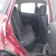 JN8AS5MT2CW290084 2012 Nissan Rogue S/Sv auction photo thumbnail 8