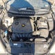 5NPDH4AE2CH129893 2012 Hyundai Elantra Gl auction photo thumbnail 10