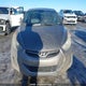 5NPDH4AE2CH129893 2012 Hyundai Elantra Gl auction photo thumbnail 12