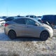 5NPDH4AE2CH129893 2012 Hyundai Elantra Gl auction photo thumbnail 13