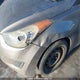 5NPDH4AE2CH129893 2012 Hyundai Elantra Gl auction photo thumbnail 6