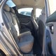 5NPDH4AE2CH129893 2012 Hyundai Elantra Gl auction photo thumbnail 8