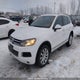 WVGEP9BP1ED002982 2014 Volkswagen Touareg 3.0 Tdi Comfortline/3.0 Tdi Execline/3.0 Tdi Highline auction photo thumbnail 2