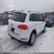 WVGEP9BP1ED002982 2014 Volkswagen Touareg 3.0 Tdi Comfortline/3.0 Tdi Execline/3.0 Tdi Highline auction photo thumbnail 4