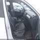 WVGEP9BP1ED002982 2014 Volkswagen Touareg 3.0 Tdi Comfortline/3.0 Tdi Execline/3.0 Tdi Highline auction photo thumbnail 5