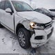 WVGEP9BP1ED002982 2014 Volkswagen Touareg 3.0 Tdi Comfortline/3.0 Tdi Execline/3.0 Tdi Highline auction photo thumbnail 6