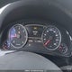 WVGEP9BP1ED002982 2014 Volkswagen Touareg 3.0 Tdi Comfortline/3.0 Tdi Execline/3.0 Tdi Highline auction photo thumbnail 7