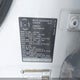 WVGEP9BP1ED002982 2014 Volkswagen Touareg 3.0 Tdi Comfortline/3.0 Tdi Execline/3.0 Tdi Highline auction photo thumbnail 9