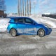 JM1BL1L5XC1511971 2012 Mazda Mazda3 Gs auction photo thumbnail 13