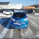 JM1BL1L5XC1511971 2012 Mazda Mazda3 Gs auction photo thumbnail 16
