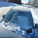 JM1BL1L5XC1511971 2012 Mazda Mazda3 Gs auction photo thumbnail 17