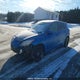 JM1BL1L5XC1511971 2012 Mazda Mazda3 Gs auction photo thumbnail 2