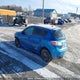 JM1BL1L5XC1511971 2012 Mazda Mazda3 Gs auction photo thumbnail 3