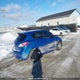 JM1BL1L5XC1511971 2012 Mazda Mazda3 Gs auction photo thumbnail 4