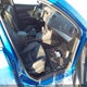 JM1BL1L5XC1511971 2012 Mazda Mazda3 Gs auction photo thumbnail 5