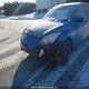 JM1BL1L5XC1511971 2012 Mazda Mazda3 Gs auction photo thumbnail 6