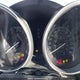 JM1BL1L5XC1511971 2012 Mazda Mazda3 Gs auction photo thumbnail 7