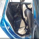 JM1BL1L5XC1511971 2012 Mazda Mazda3 Gs auction photo thumbnail 8