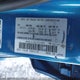 JM1BL1L5XC1511971 2012 Mazda Mazda3 Gs auction photo thumbnail 9