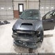 JF1VA2U6XF9834672 2015 Subaru Wrx Sti Limited auction photo thumbnail 14