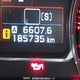 JF1VA2U6XF9834672 2015 Subaru Wrx Sti Limited auction photo thumbnail 17