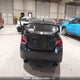 JF1VA2U6XF9834672 2015 Subaru Wrx Sti Limited auction photo thumbnail 18