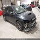 JF1VA2U6XF9834672 2015 Subaru Wrx Sti Limited auction photo thumbnail 1