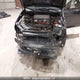 JF1VA2U6XF9834672 2015 Subaru Wrx Sti Limited auction photo thumbnail 20