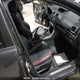 JF1VA2U6XF9834672 2015 Subaru Wrx Sti Limited auction photo thumbnail 6