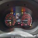 JF1VA2U6XF9834672 2015 Subaru Wrx Sti Limited auction photo thumbnail 8