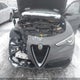 ZASFAKPN9J7C26493 2018 Alfa Romeo Stelvio auction photo thumbnail 10