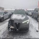 ZASFAKPN9J7C26493 2018 Alfa Romeo Stelvio auction photo thumbnail 12