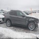 ZASFAKPN9J7C26493 2018 Alfa Romeo Stelvio auction photo thumbnail 13